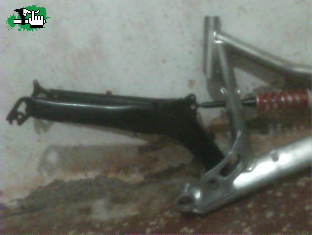 Metalero