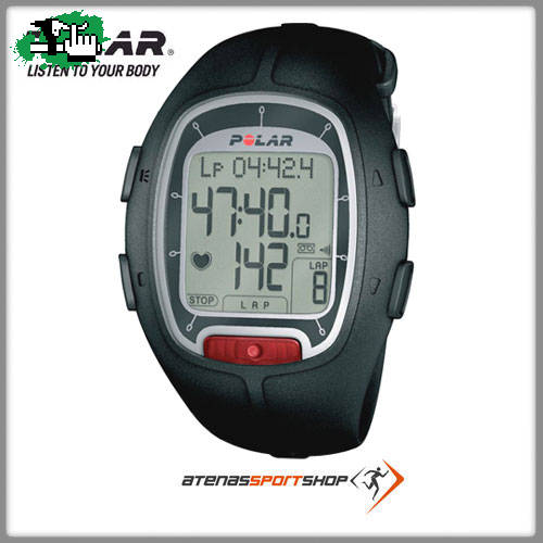 atenasfitness