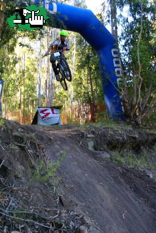 tandil