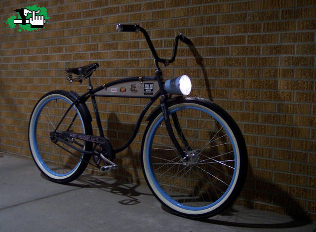 para que sirven las rat rod?
