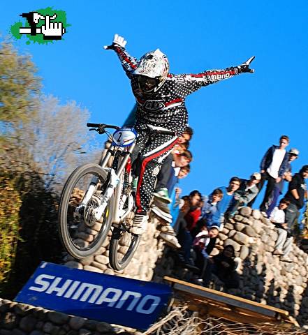 DHurbano_RioCeballos