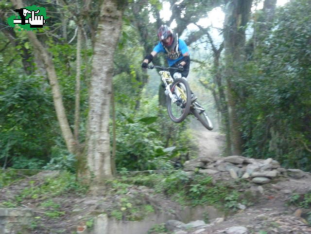 Tucuman-entrenamientos