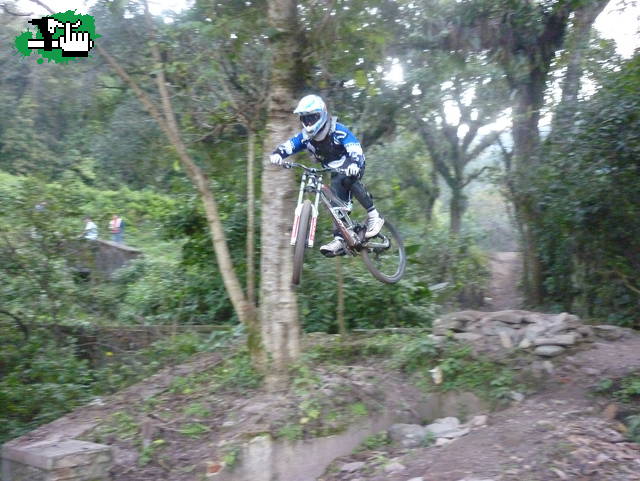Tucuman-entrenamientos