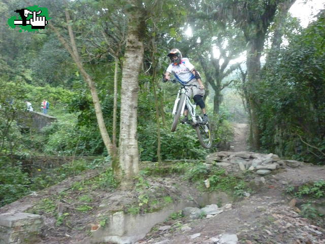 Tucuman-entrenamientos