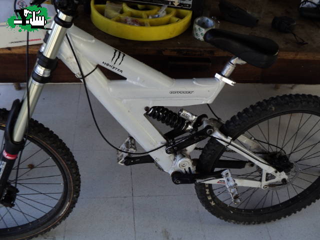 Vairo zk1 NUEVO PRECIO!!!