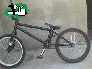 bmxmanu
