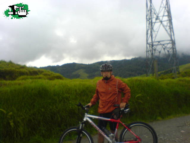 cerro de oro manizales