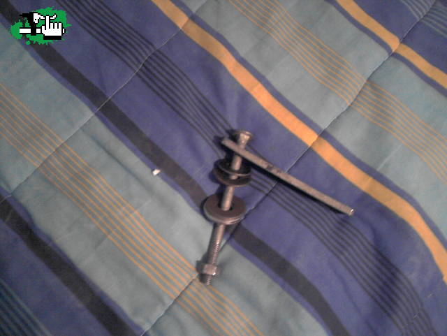 Caserito (: encajacubetas (?