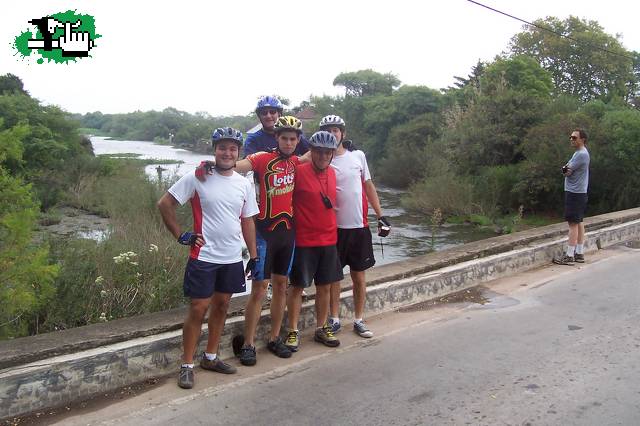 nosotros