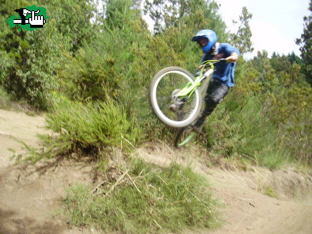 yop!!!