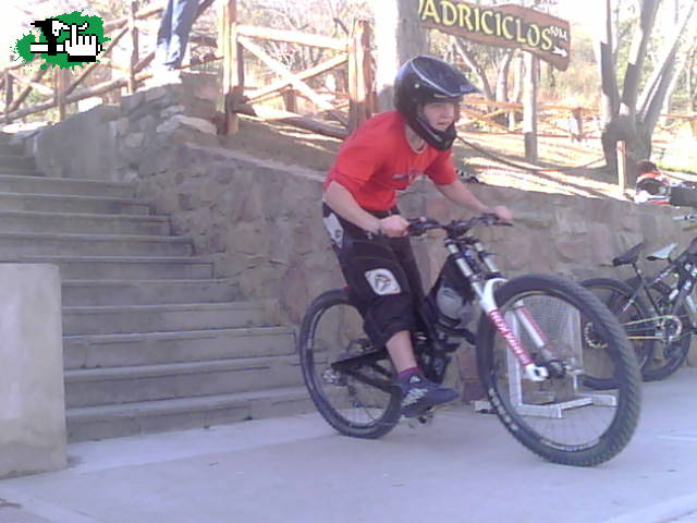 topeeeeee!!!!!!!