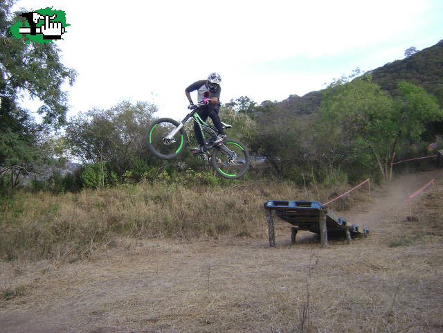 salta dh