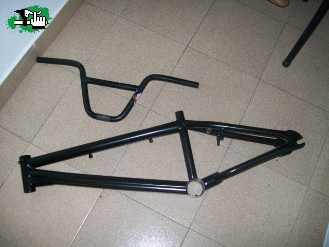 Se vende yaa...