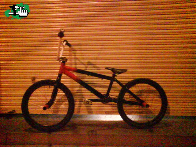 bmxmanu