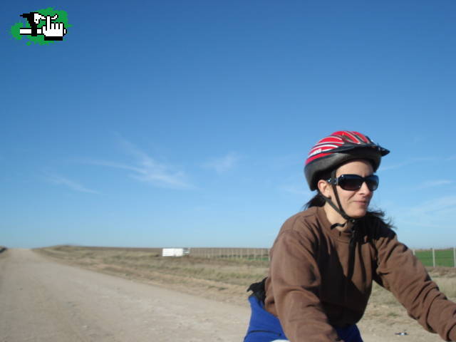 el camino de salomone