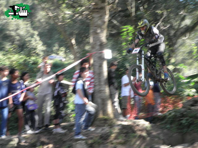 Fotos 4º tuc