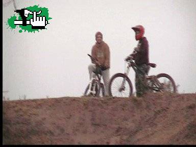 video en la PDB rio cuarto