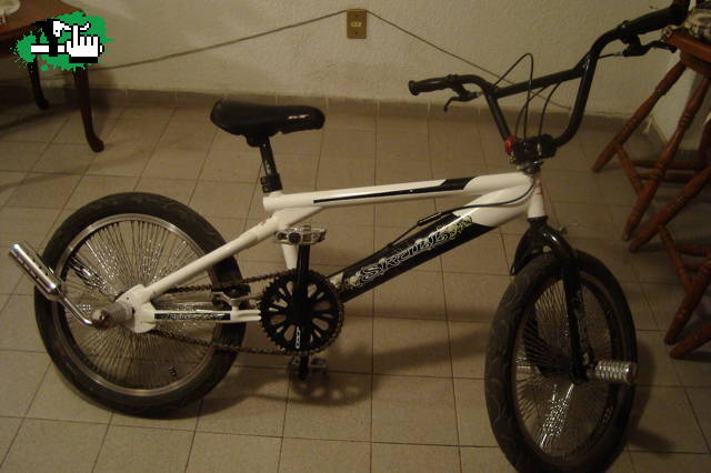 vendo0 biicii qe me o0frezez????