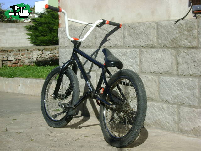 bike chek actulizado