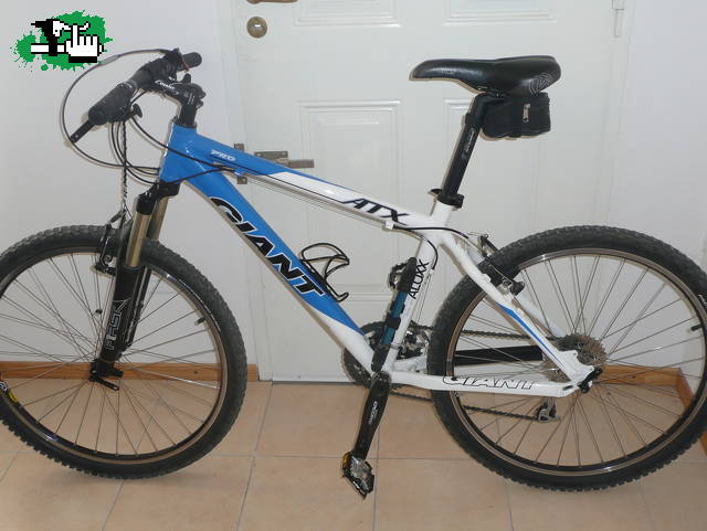 mi reciente amorcito..