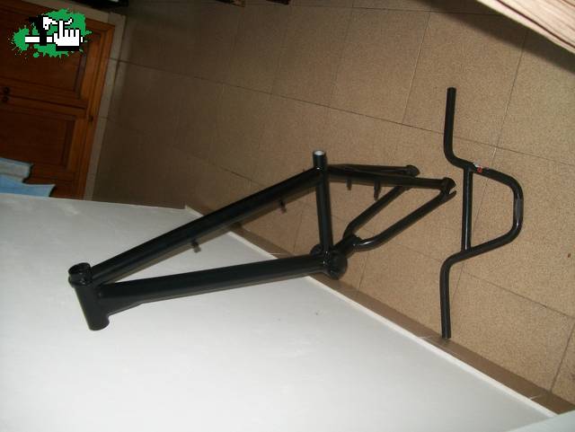 se vendee!!