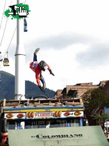 Medellin Colombia!!!!