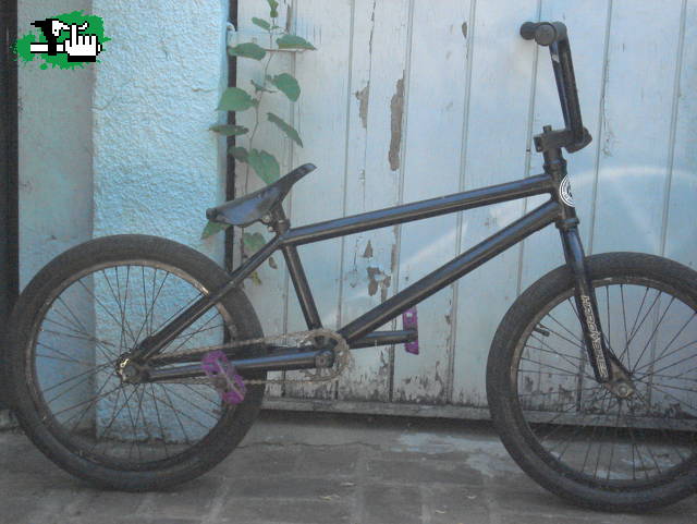 fakubmx