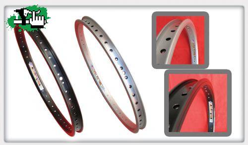 Aros