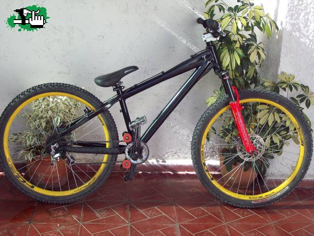 vendo