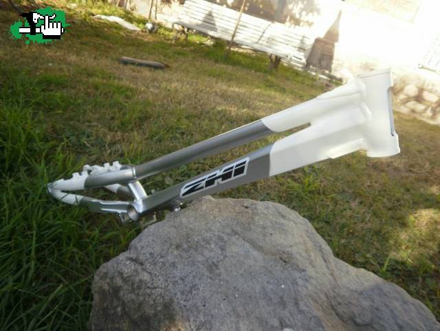VENDO VENDOOOO