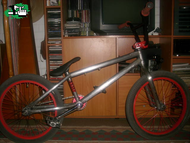 mi makina
