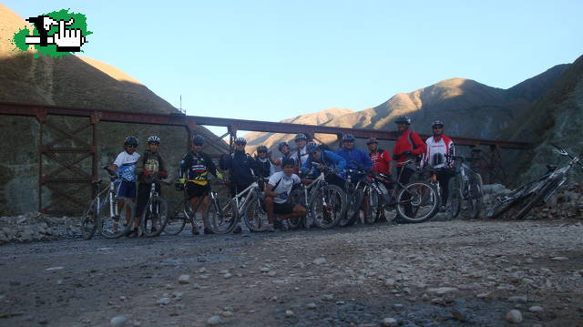 EL ALISAL