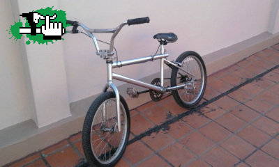 Vagoz1