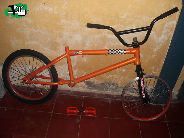 juanma_el22