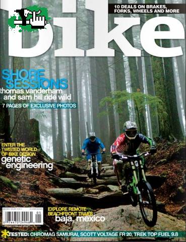Revistas On-Line