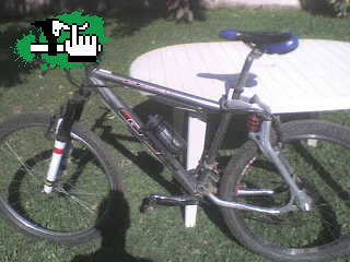 mi gt lts 3 