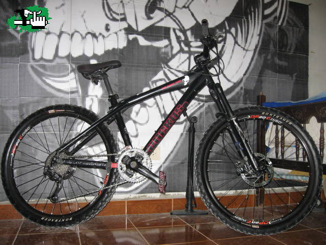 Mi GT
