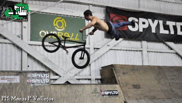 superman whip..