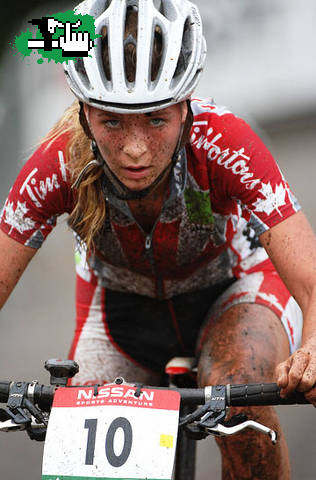 emily batty!!!