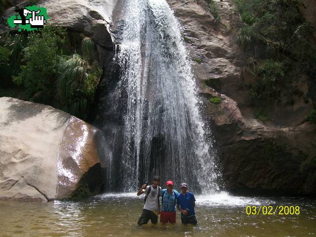 inolvidable...!! 