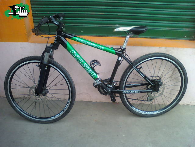 La nueva integrante del TEAM