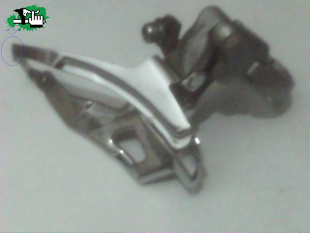 Metalero