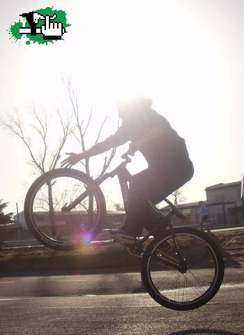 Tire-Grab y algunas mas!!