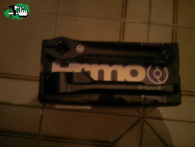 ADKISICIONES E BIKEX