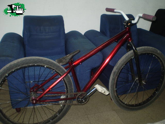 bici