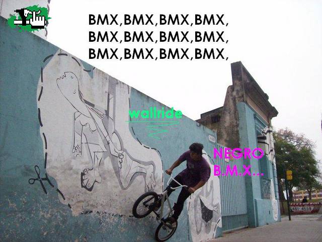 negroo_bmx