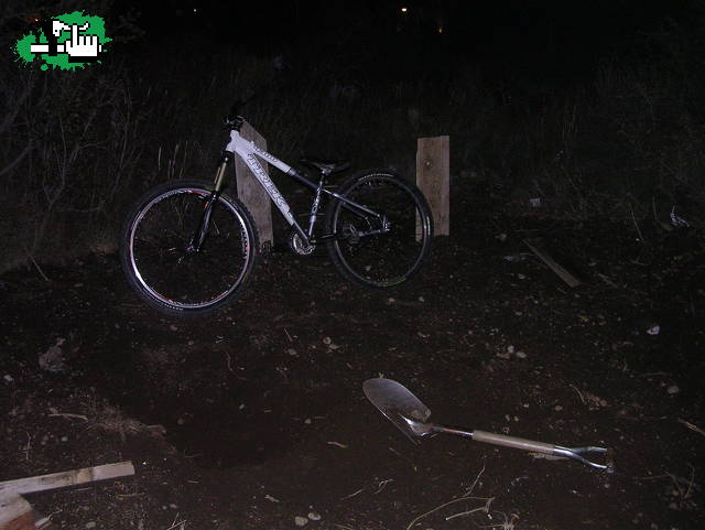 Mi dirty