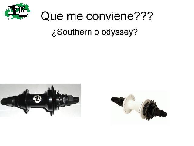 que me conviene???