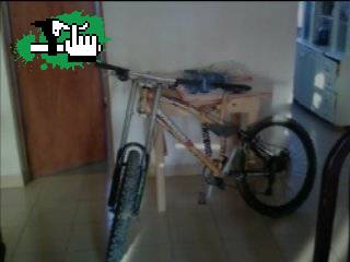 nuevo shox,nueva modificacion,nuevo asiento