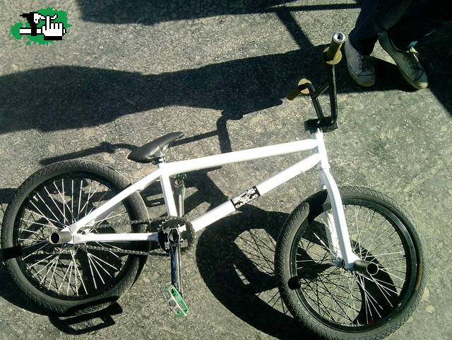 colo__bmx